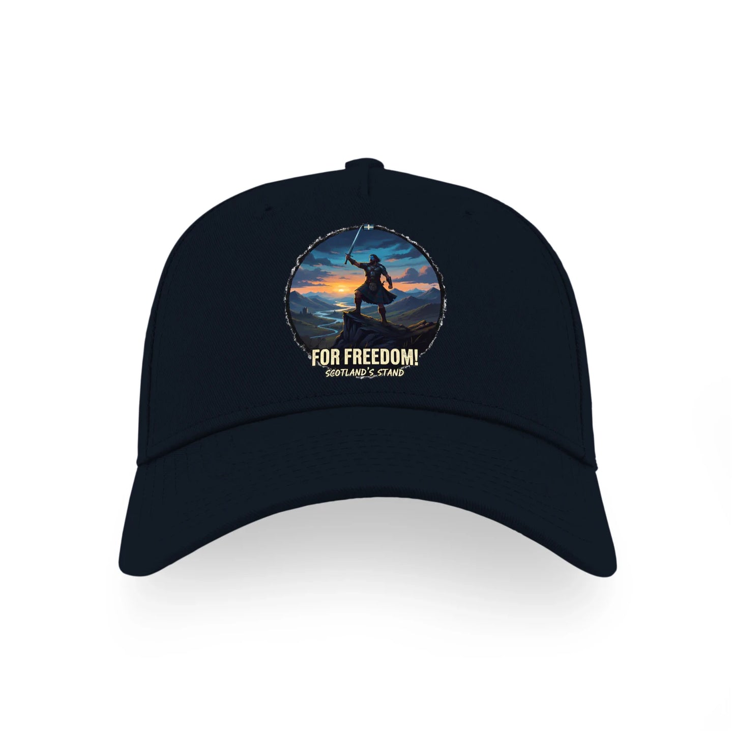 {"origin":"mayzing","colors":["Navy"],"sizes":["Adult"],"isMainImage":true}