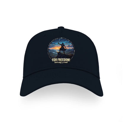 {"origin":"mayzing","colors":["Navy"],"sizes":["Adult"],"isMainImage":true}