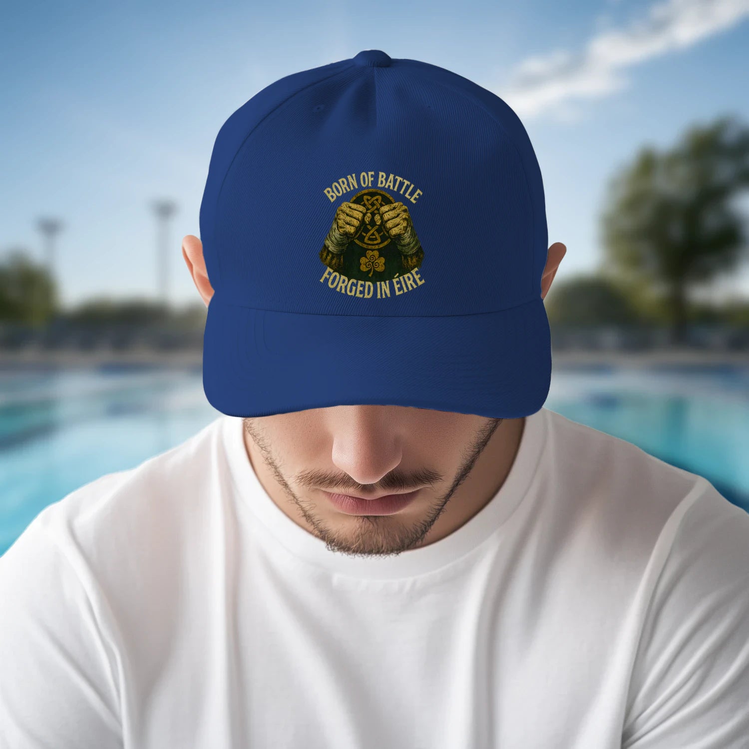 {"origin":"mayzing","colors":["Royal Blue"],"sizes":["Adult"],"isMainImage":false}