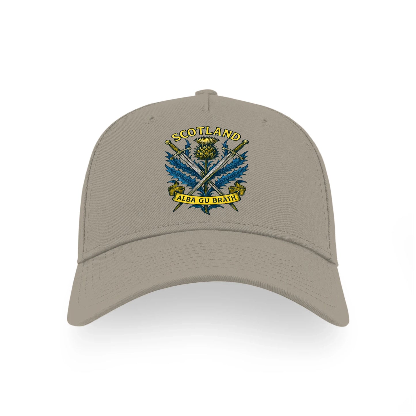 {"origin":"mayzing","colors":["Light Grey"],"sizes":["Adult"],"isMainImage":true}