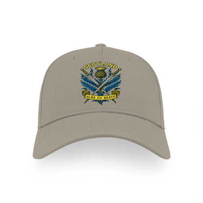 {"origin":"mayzing","colors":["Light Grey"],"sizes":["Adult"],"isMainImage":true}