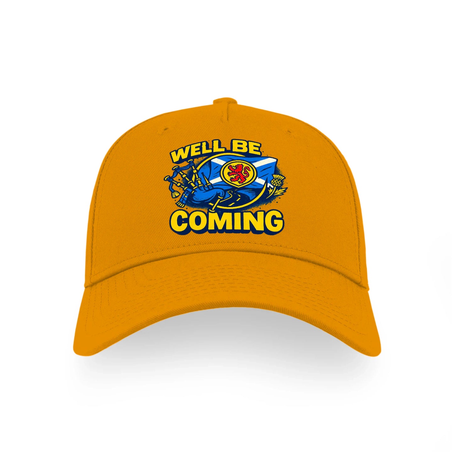 {"origin":"mayzing","colors":["Yellow"],"sizes":["Adult"],"isMainImage":true}