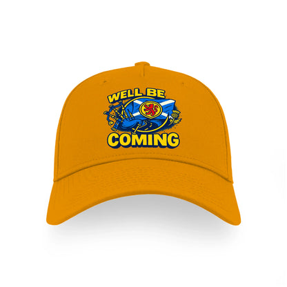 {"origin":"mayzing","colors":["Yellow"],"sizes":["Adult"],"isMainImage":true}