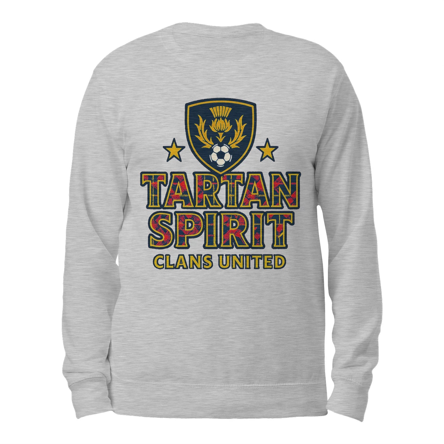 {"origin":"mayzing","colors":["Heather Grey","Heather Grey","Heather Grey","Heather Grey","Heather Grey","Heather Grey","Heather Grey","Heather Grey"],"sizes":["5XL","4XL","3XL","2XL","XL","L","M","S"],"isMainImage":true}