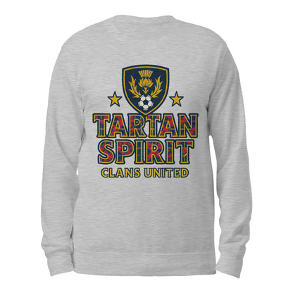 {"origin":"mayzing","colors":["Heather Grey","Heather Grey","Heather Grey","Heather Grey","Heather Grey","Heather Grey","Heather Grey","Heather Grey"],"sizes":["5XL","4XL","3XL","2XL","XL","L","M","S"],"isMainImage":true}