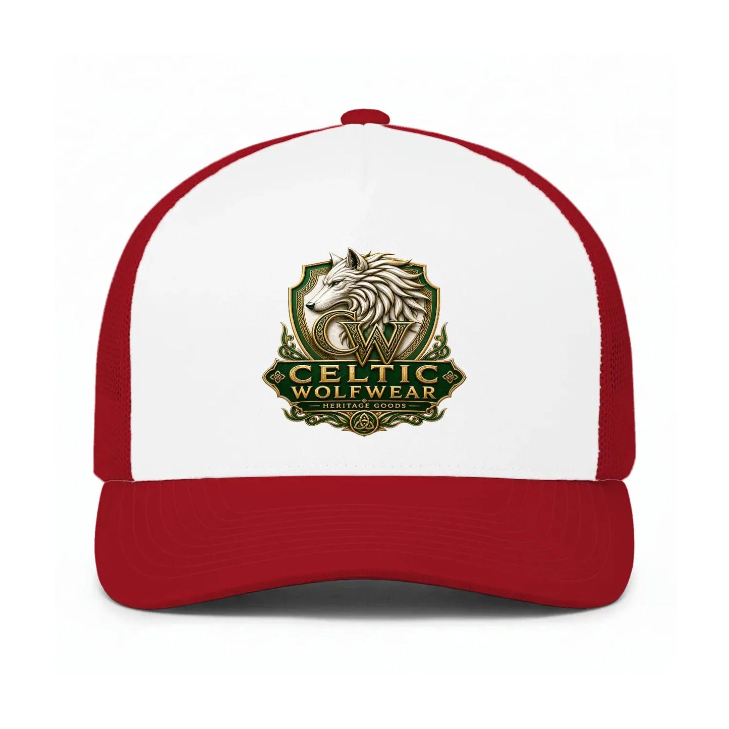 {"origin":"mayzing","colors":["Classic Red / White"],"sizes":["Adult"],"isMainImage":true,"isCustomMockup":false}