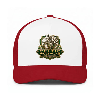 {"origin":"mayzing","colors":["Classic Red / White"],"sizes":["Adult"],"isMainImage":true,"isCustomMockup":false}