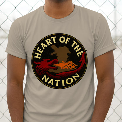 {"origin":"mayzing","colors":["Sand","Sand","Sand","Sand","Sand","Sand","Sand"],"sizes":["4XL","3XL","2XL","XL","L","M","S"],"isMainImage":true}