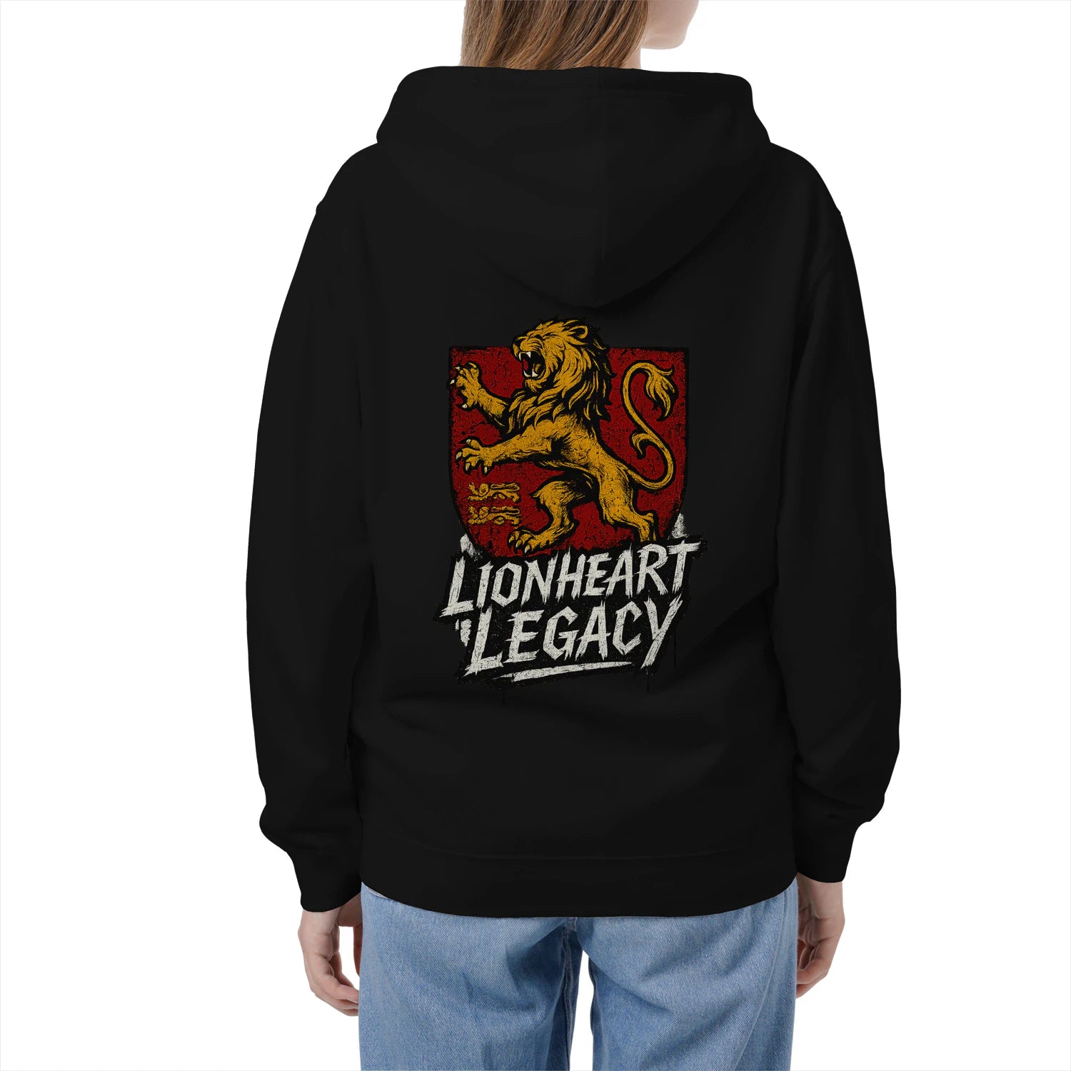 {"origin":"mayzing","colors":["Jet Black","Jet Black","Jet Black","Jet Black","Jet Black","Jet Black","Jet Black","Jet Black"],"sizes":["5XL","4XL","3XL","2XL","XL","L","M","S"],"isMainImage":false}