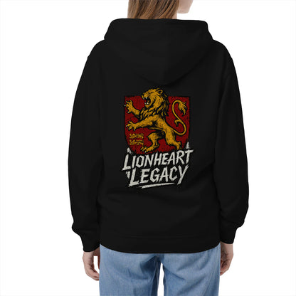 {"origin":"mayzing","colors":["Jet Black","Jet Black","Jet Black","Jet Black","Jet Black","Jet Black","Jet Black","Jet Black"],"sizes":["5XL","4XL","3XL","2XL","XL","L","M","S"],"isMainImage":false}