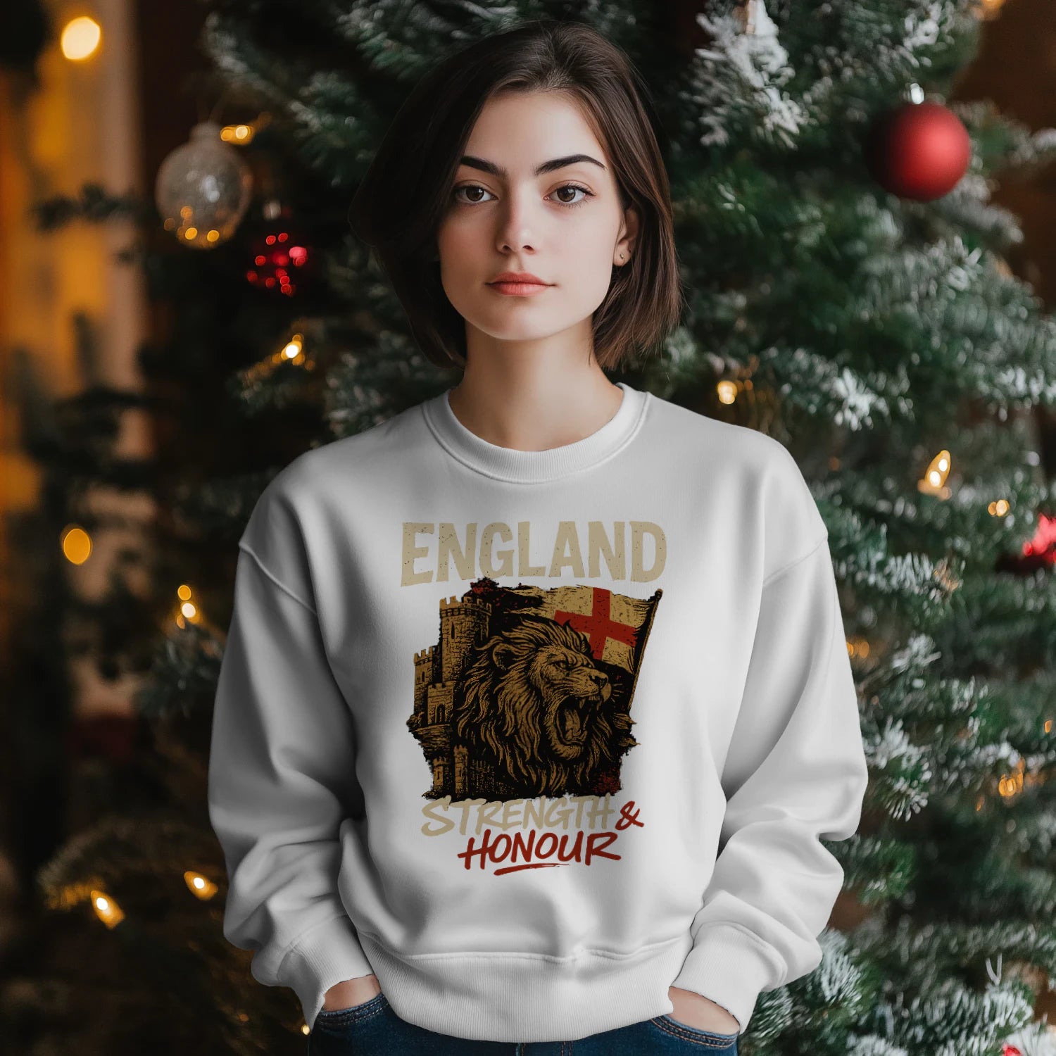 {"origin":"mayzing","colors":["White","White","White","White","White"],"sizes":["2XL","XL","L","M","S"],"isMainImage":false}