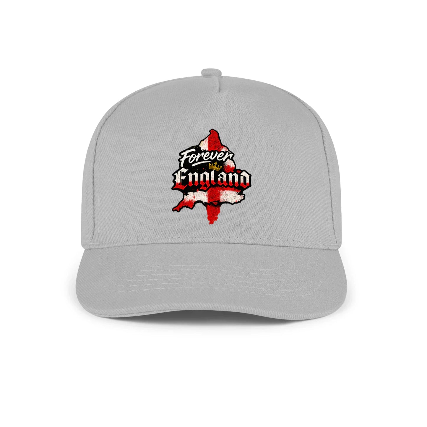 {"origin":"mayzing","colors":["Light Grey"],"sizes":["Adult"],"isMainImage":true}