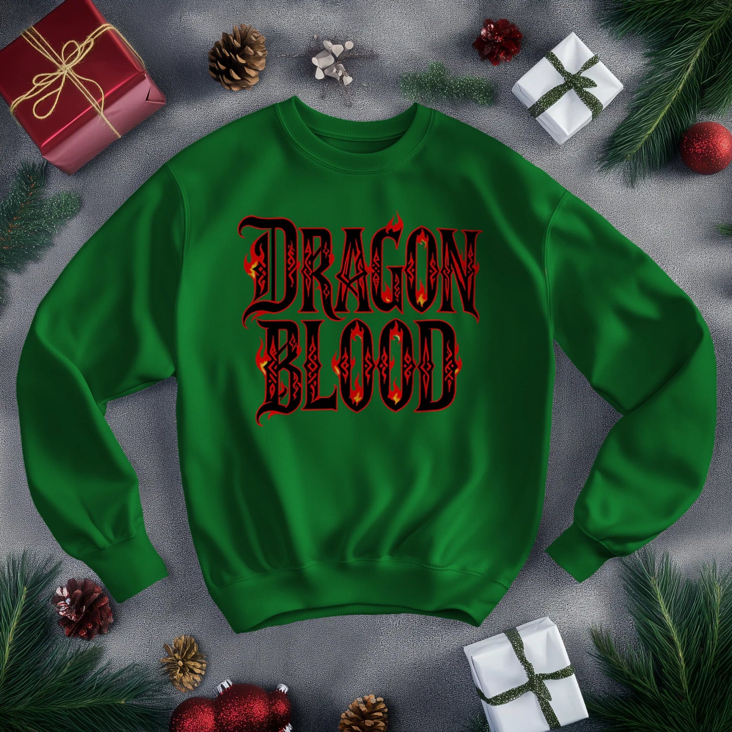 {"origin":"mayzing","colors":["Kelly","Kelly","Kelly","Kelly","Kelly"],"sizes":["2XL","XL","L","M","S"],"isMainImage":false}