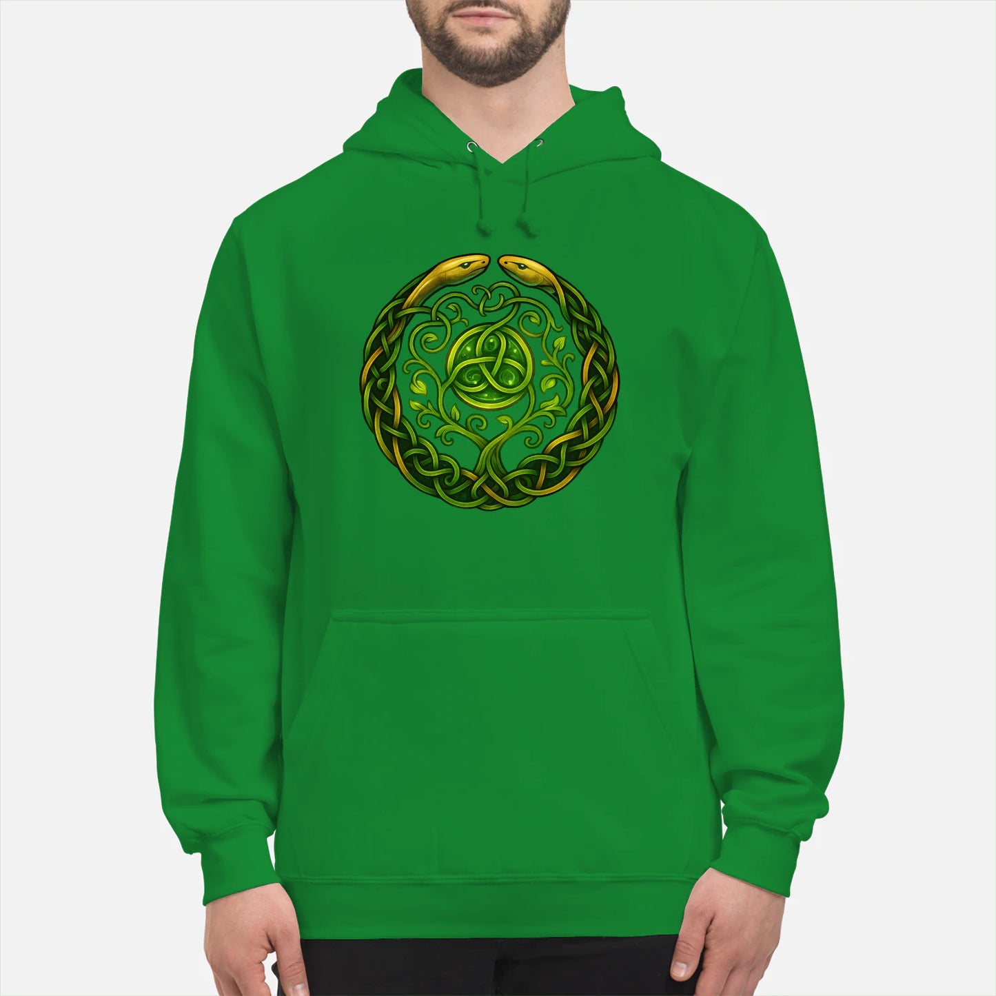 {"origin":"mayzing","colors":["Kelly Green","Kelly Green","Kelly Green","Kelly Green","Kelly Green"],"sizes":["2XL","XL","L","M","S"],"isMainImage":false}