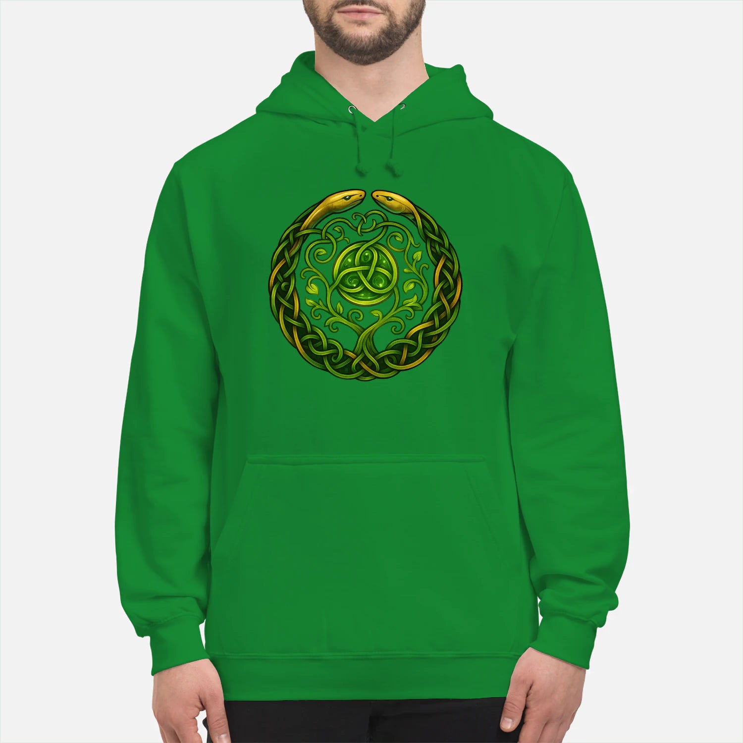 {"origin":"mayzing","colors":["Kelly Green","Kelly Green","Kelly Green","Kelly Green","Kelly Green"],"sizes":["2XL","XL","L","M","S"],"isMainImage":false}