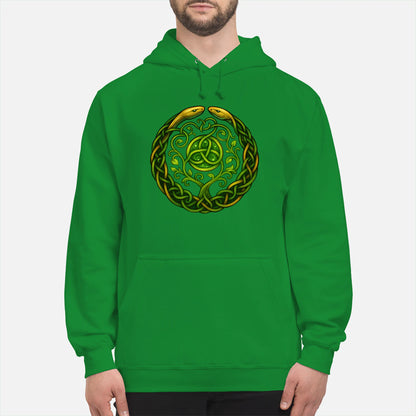 {"origin":"mayzing","colors":["Kelly Green","Kelly Green","Kelly Green","Kelly Green","Kelly Green"],"sizes":["2XL","XL","L","M","S"],"isMainImage":false}