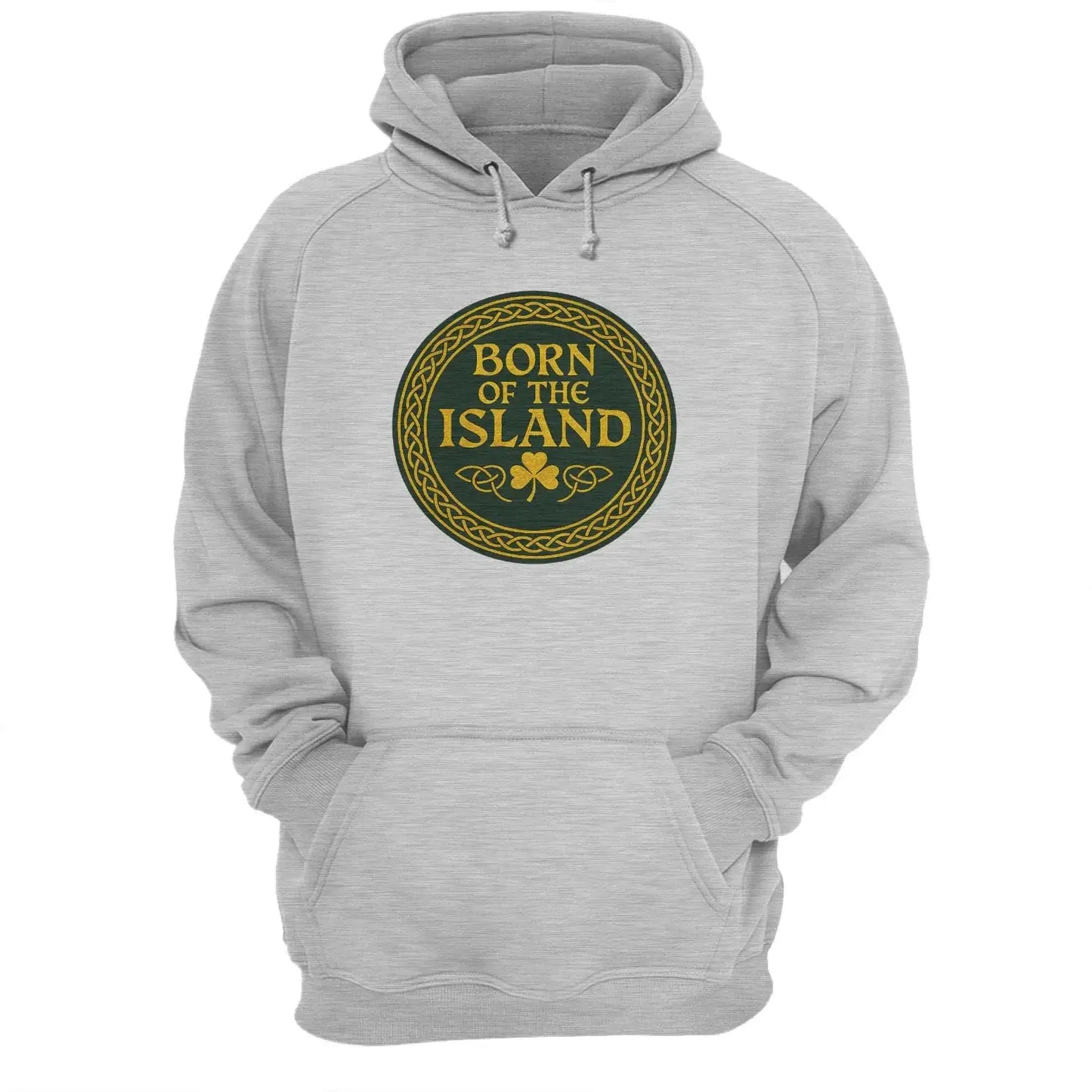 {"origin":"mayzing","colors":["Heather Grey","Heather Grey","Heather Grey","Heather Grey","Heather Grey","Heather Grey","Heather Grey","Heather Grey"],"sizes":["5XL","4XL","3XL","2XL","XL","L","M","S"],"isMainImage":true,"isCustomMockup":false}