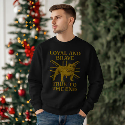 {"origin":"mayzing","colors":["Black","Black","Black","Black","Black","Black","Black","Black"],"sizes":["S","5XL","4XL","3XL","2XL","XL","L","M"],"isMainImage":true}