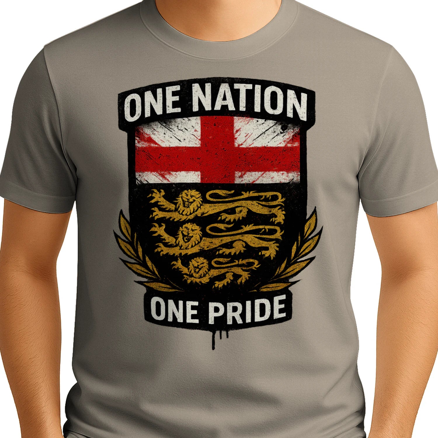 {"origin":"mayzing","colors":["Sand","Sand","Sand","Sand","Sand","Sand","Sand"],"sizes":["4XL","3XL","2XL","XL","L","M","S"],"isMainImage":false}