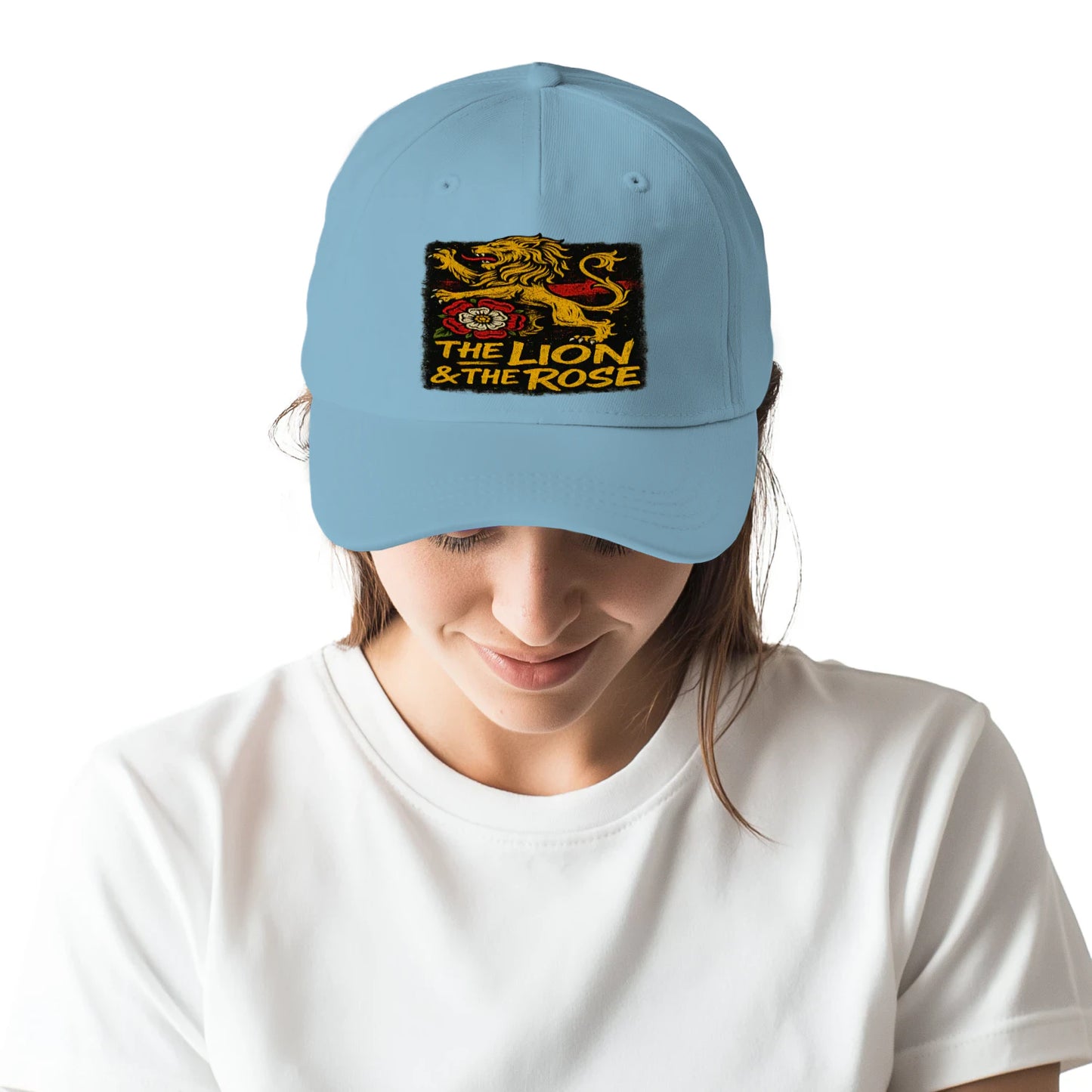 {"origin":"mayzing","colors":["Light Blue"],"sizes":["Adult"],"isMainImage":false}