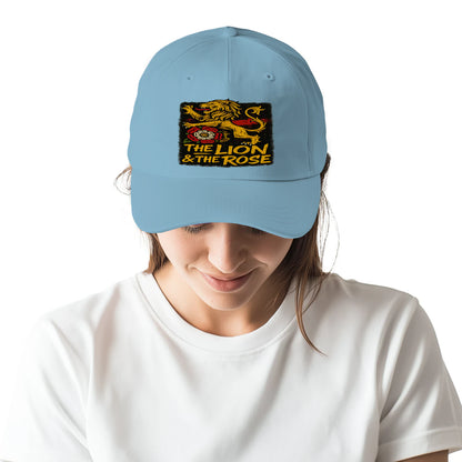 {"origin":"mayzing","colors":["Light Blue"],"sizes":["Adult"],"isMainImage":false}