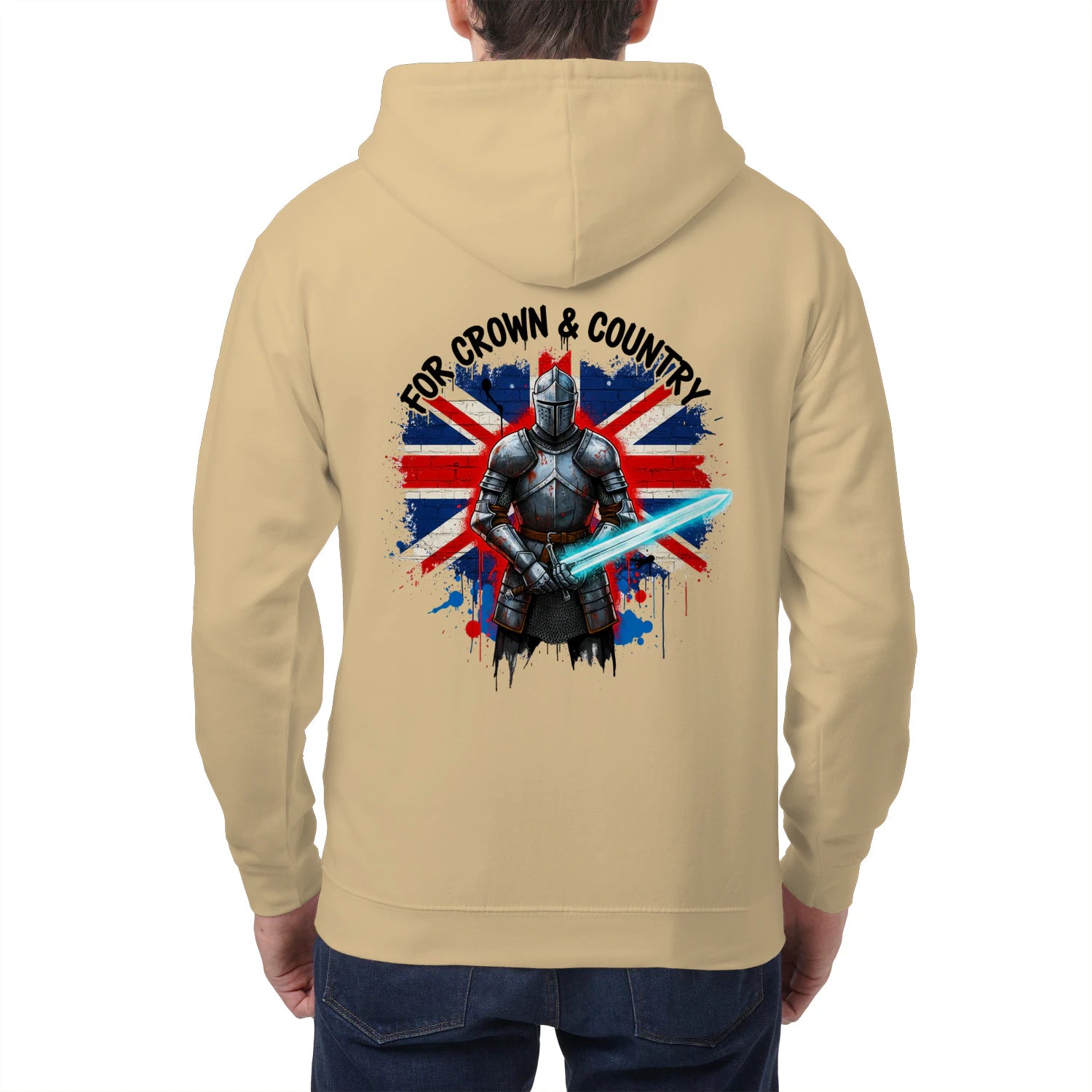 {"origin":"mayzing","colors":["Desert Sand","Desert Sand","Desert Sand","Desert Sand","Desert Sand"],"sizes":["2XL","XL","L","M","S"],"isMainImage":false}