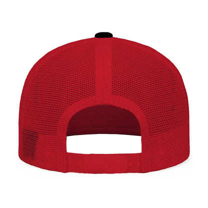 {"origin":"mayzing","colors":["Black / Classic Red"],"sizes":["Adult"],"isMainImage":false,"isCustomMockup":false}