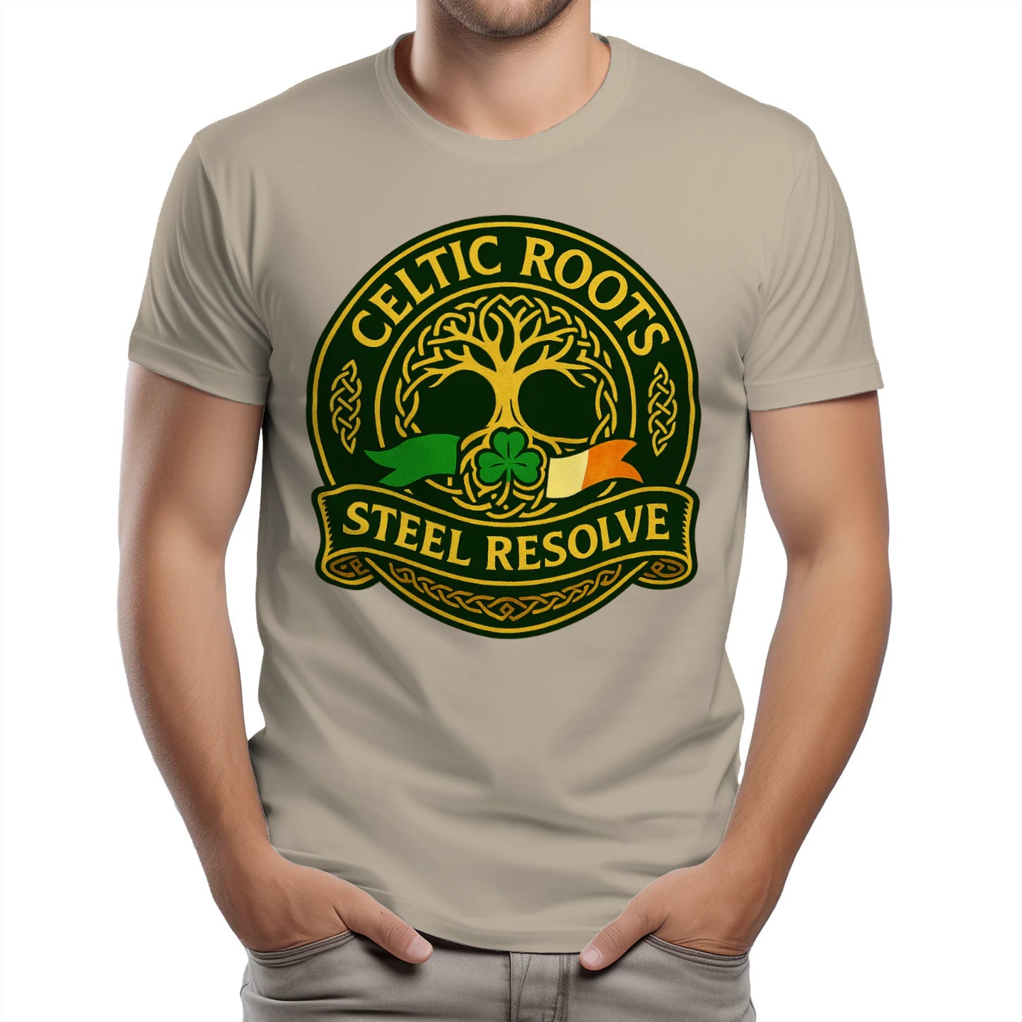 {"origin":"mayzing","colors":["Sand","Sand","Sand","Sand","Sand","Sand","Sand","Sand"],"sizes":["S","5XL","4XL","3XL","2XL","XL","L","M"],"isMainImage":true}