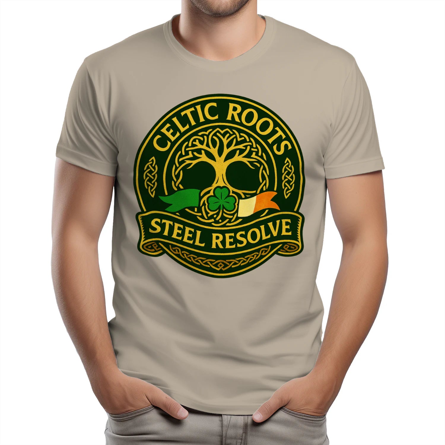 {"origin":"mayzing","colors":["Sand","Sand","Sand","Sand","Sand","Sand","Sand","Sand"],"sizes":["S","5XL","4XL","3XL","2XL","XL","L","M"],"isMainImage":true}