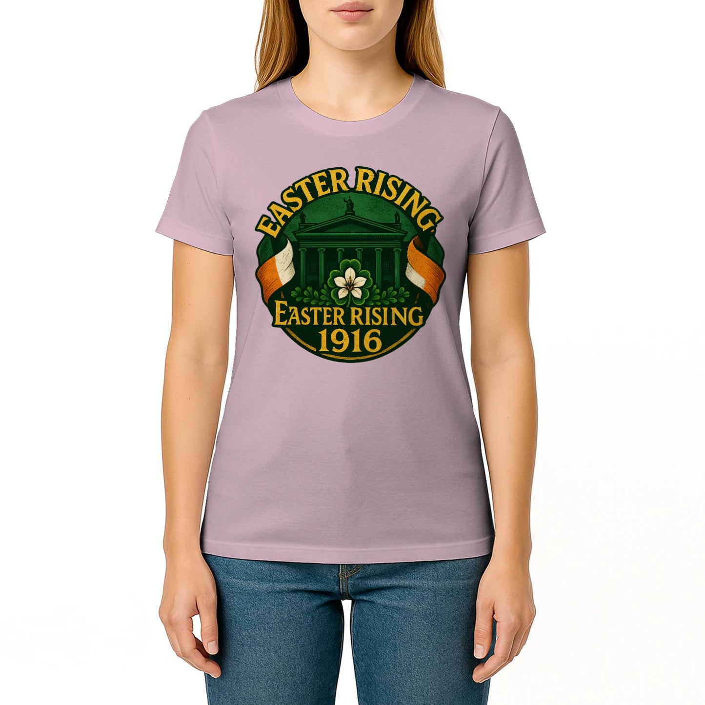 {"origin":"mayzing","colors":["Light Pink","Light Pink","Light Pink","Light Pink","Light Pink","Light Pink","Light Pink","Light Pink"],"sizes":["5XL","4XL","3XL","2XL","XL","L","M","S"],"isMainImage":false}