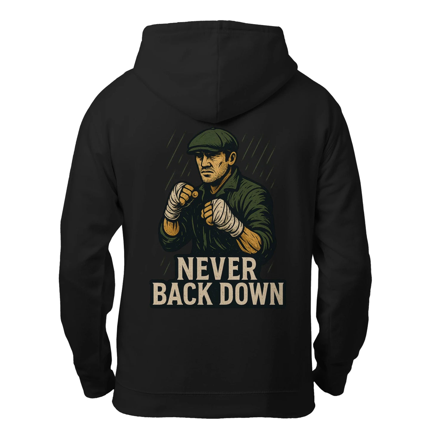 {"origin":"mayzing","colors":["Jet Black","Jet Black","Jet Black","Jet Black","Jet Black","Jet Black","Jet Black","Jet Black"],"sizes":["5XL","4XL","3XL","2XL","XL","L","M","S"],"isMainImage":true}