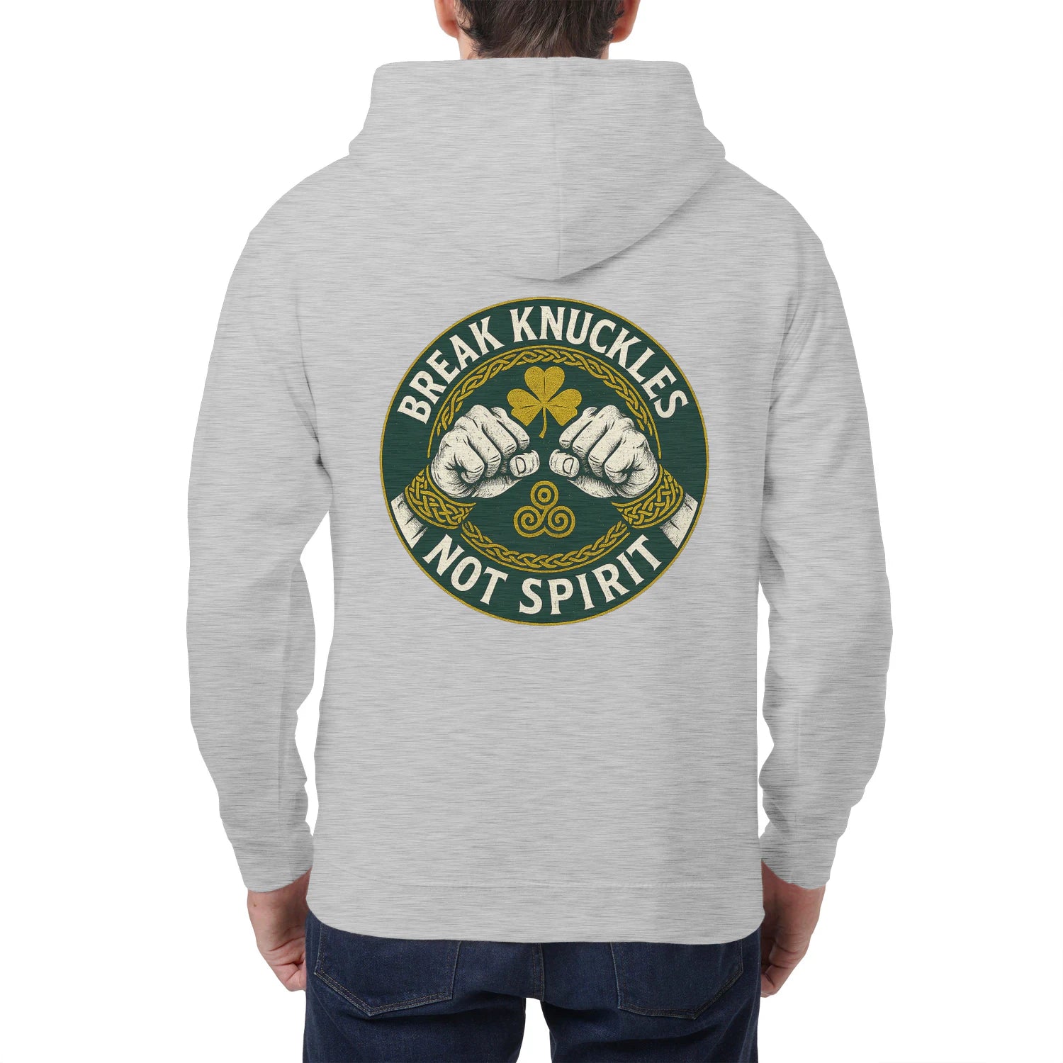 {"origin":"mayzing","colors":["Heather Grey","Heather Grey","Heather Grey","Heather Grey","Heather Grey","Heather Grey"],"sizes":["3XL","2XL","XL","L","M","S"],"isMainImage":false}