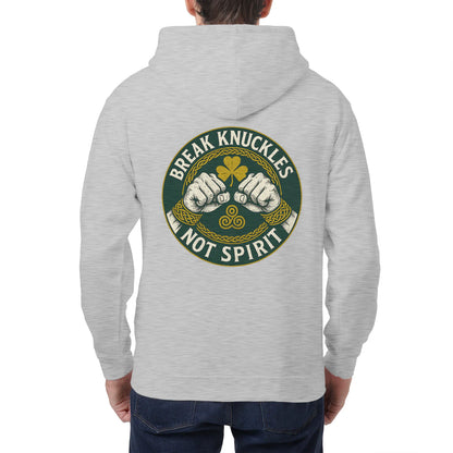 {"origin":"mayzing","colors":["Heather Grey","Heather Grey","Heather Grey","Heather Grey","Heather Grey","Heather Grey"],"sizes":["3XL","2XL","XL","L","M","S"],"isMainImage":false}