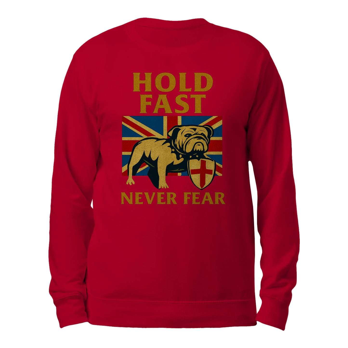 {"origin":"mayzing","colors":["Red","Red","Red","Red","Red","Red"],"sizes":["3XL","2XL","XL","L","M","S"],"isMainImage":false}