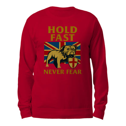 {"origin":"mayzing","colors":["Red","Red","Red","Red","Red","Red"],"sizes":["3XL","2XL","XL","L","M","S"],"isMainImage":false}