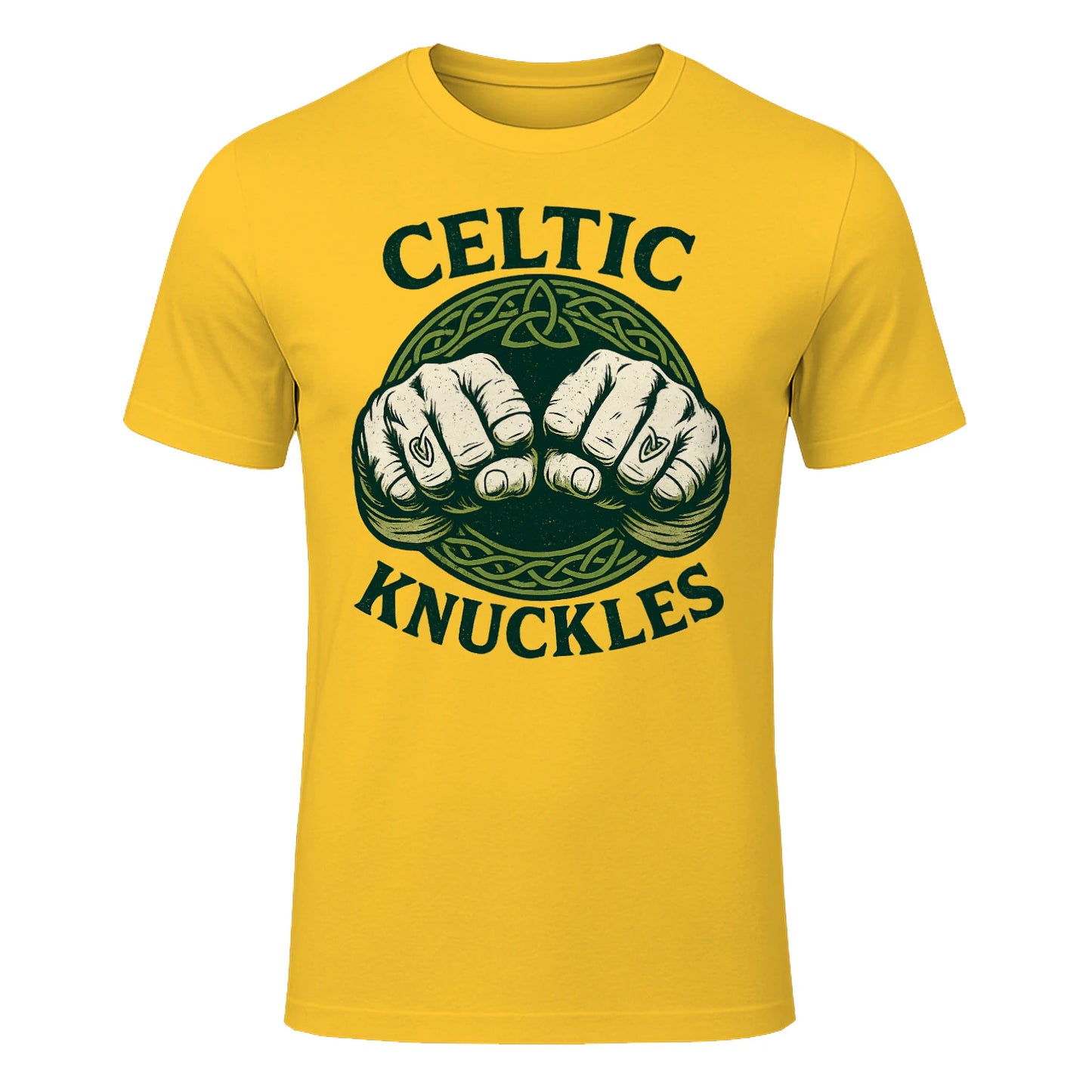 {"origin":"mayzing","colors":["Daisy","Daisy","Daisy","Daisy","Daisy","Daisy","Daisy"],"sizes":["4XL","3XL","2XL","XL","L","M","S"],"isMainImage":false}