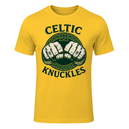 {"origin":"mayzing","colors":["Daisy","Daisy","Daisy","Daisy","Daisy","Daisy","Daisy"],"sizes":["4XL","3XL","2XL","XL","L","M","S"],"isMainImage":false}