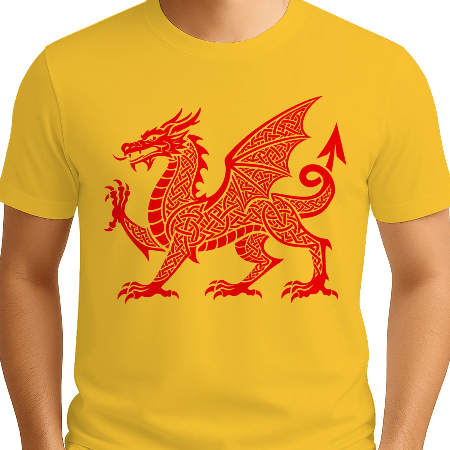 {"origin":"mayzing","colors":["Daisy","Daisy","Daisy","Daisy","Daisy","Daisy","Daisy","Daisy"],"sizes":["5XL","4XL","3XL","2XL","XL","L","M","S"],"isMainImage":false}