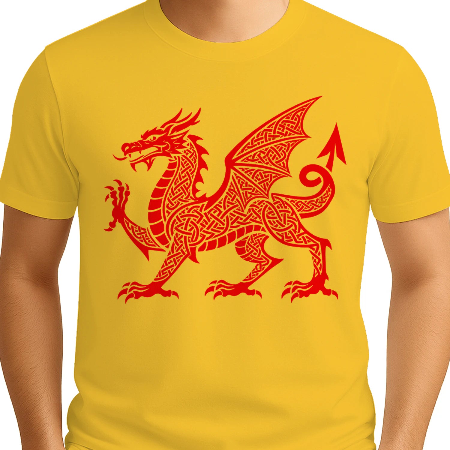 {"origin":"mayzing","colors":["Daisy","Daisy","Daisy","Daisy","Daisy","Daisy","Daisy","Daisy"],"sizes":["5XL","4XL","3XL","2XL","XL","L","M","S"],"isMainImage":false}