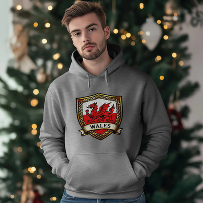 {"origin":"mayzing","colors":["Heather Grey","Heather Grey","Heather Grey","Heather Grey","Heather Grey","Heather Grey","Heather Grey","Heather Grey"],"sizes":["5XL","4XL","3XL","2XL","XL","L","M","S"],"isMainImage":true}