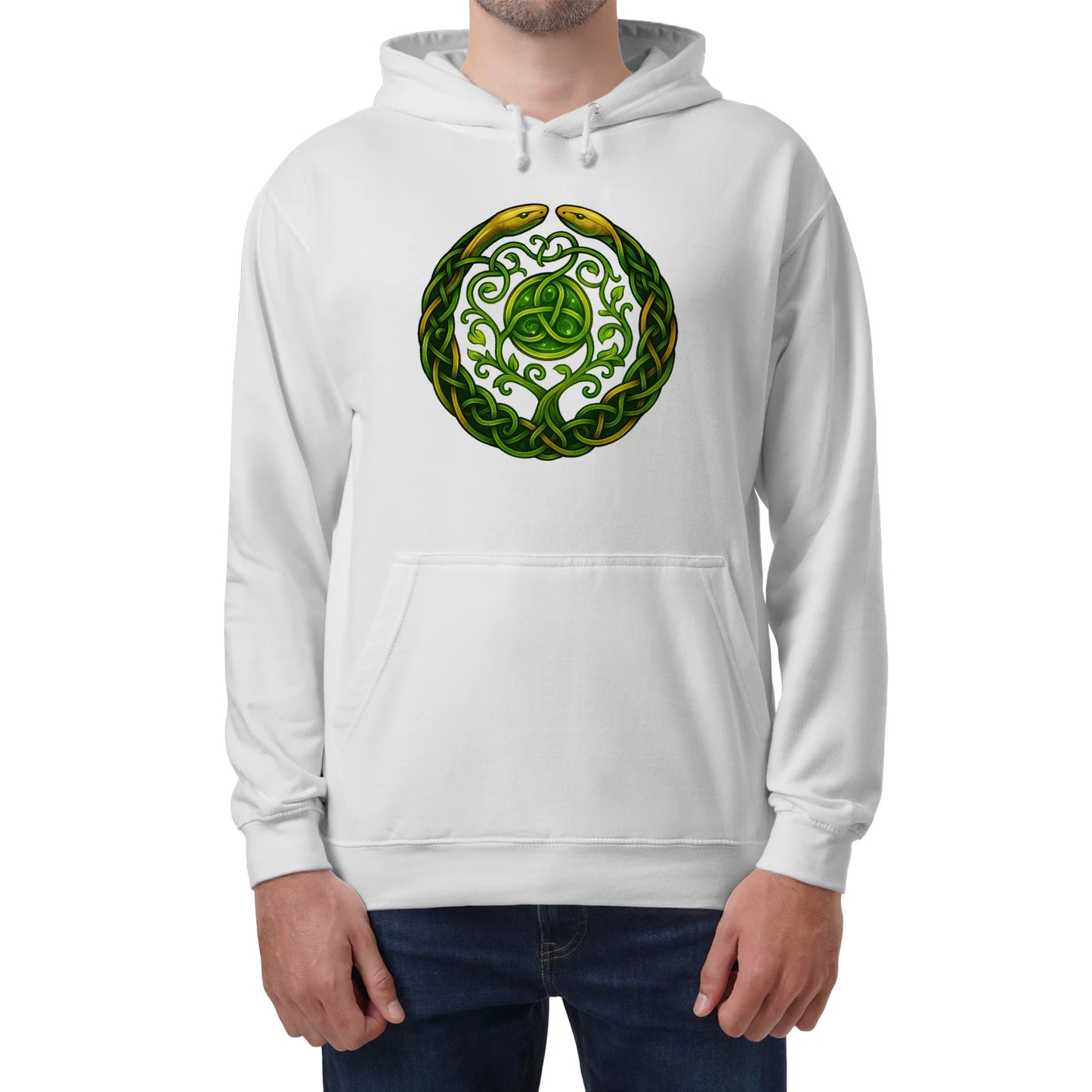 {"origin":"mayzing","colors":["Arctic White","Arctic White","Arctic White","Arctic White","Arctic White","Arctic White"],"sizes":["3XL","2XL","XL","L","M","S"],"isMainImage":false}