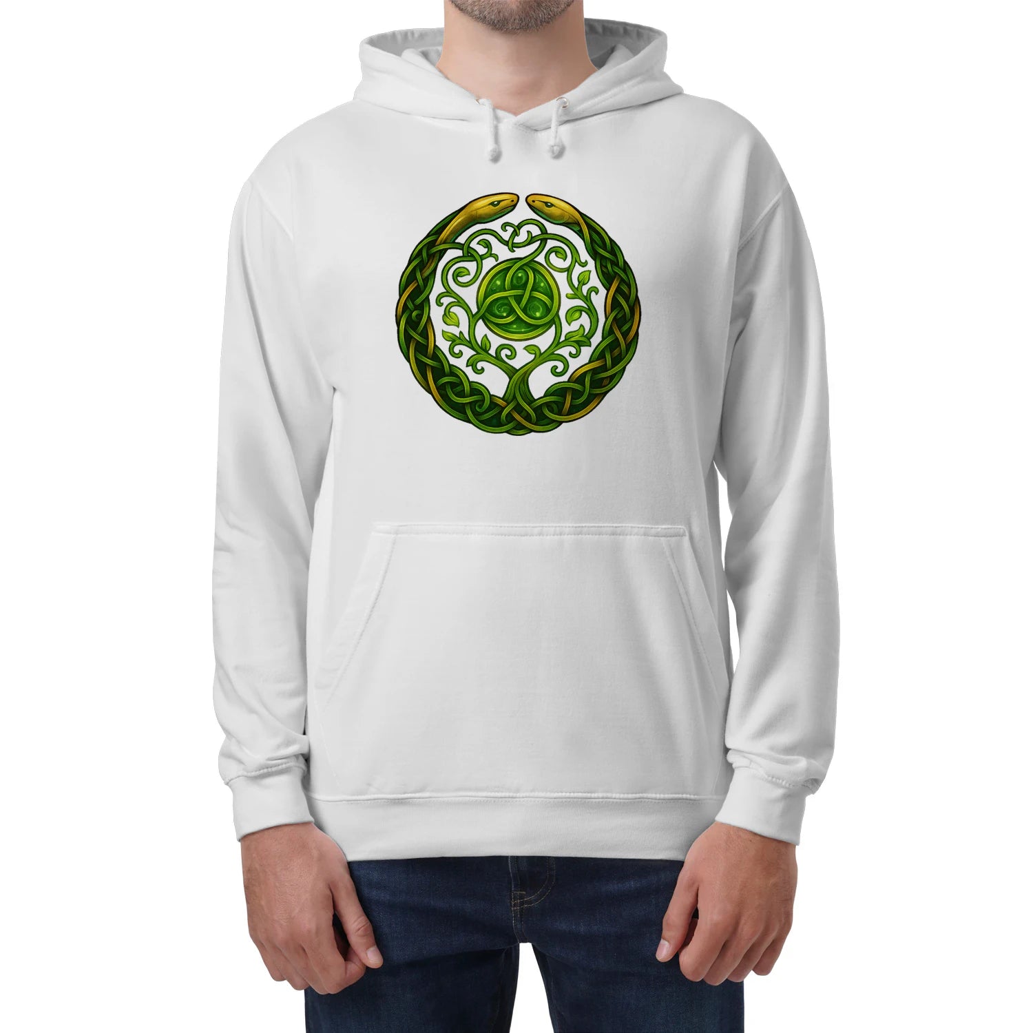 {"origin":"mayzing","colors":["Arctic White","Arctic White","Arctic White","Arctic White","Arctic White","Arctic White"],"sizes":["3XL","2XL","XL","L","M","S"],"isMainImage":false}