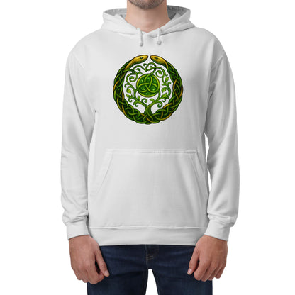 {"origin":"mayzing","colors":["Arctic White","Arctic White","Arctic White","Arctic White","Arctic White","Arctic White"],"sizes":["3XL","2XL","XL","L","M","S"],"isMainImage":false}