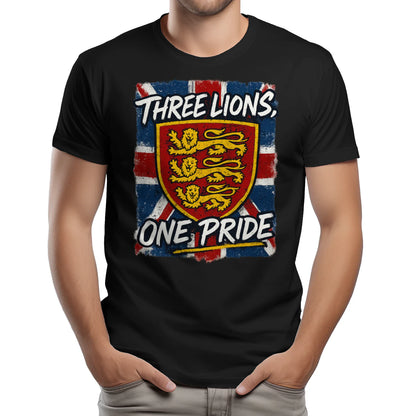 {"origin":"mayzing","colors":["Black","Black","Black","Black","Black","Black","Black","Black"],"sizes":["5XL","4XL","3XL","2XL","XL","L","M","S"],"isMainImage":false}