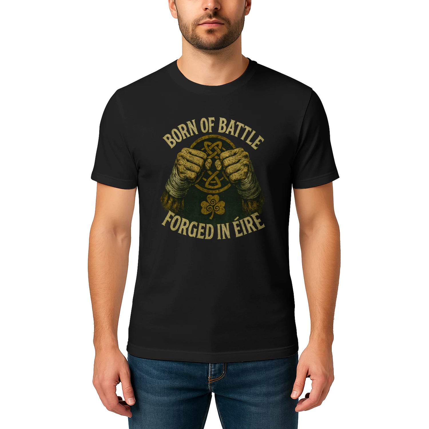 {"origin":"mayzing","colors":["Black","Black","Black","Black","Black","Black","Black"],"sizes":["4XL","3XL","2XL","XL","L","M","S"],"isMainImage":false}