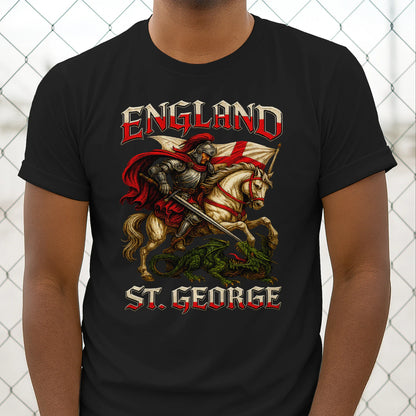 {"origin":"mayzing","colors":["Black","Black","Black","Black","Black","Black","Black","Black"],"sizes":["5XL","4XL","3XL","2XL","XL","L","M","S"],"isMainImage":true}