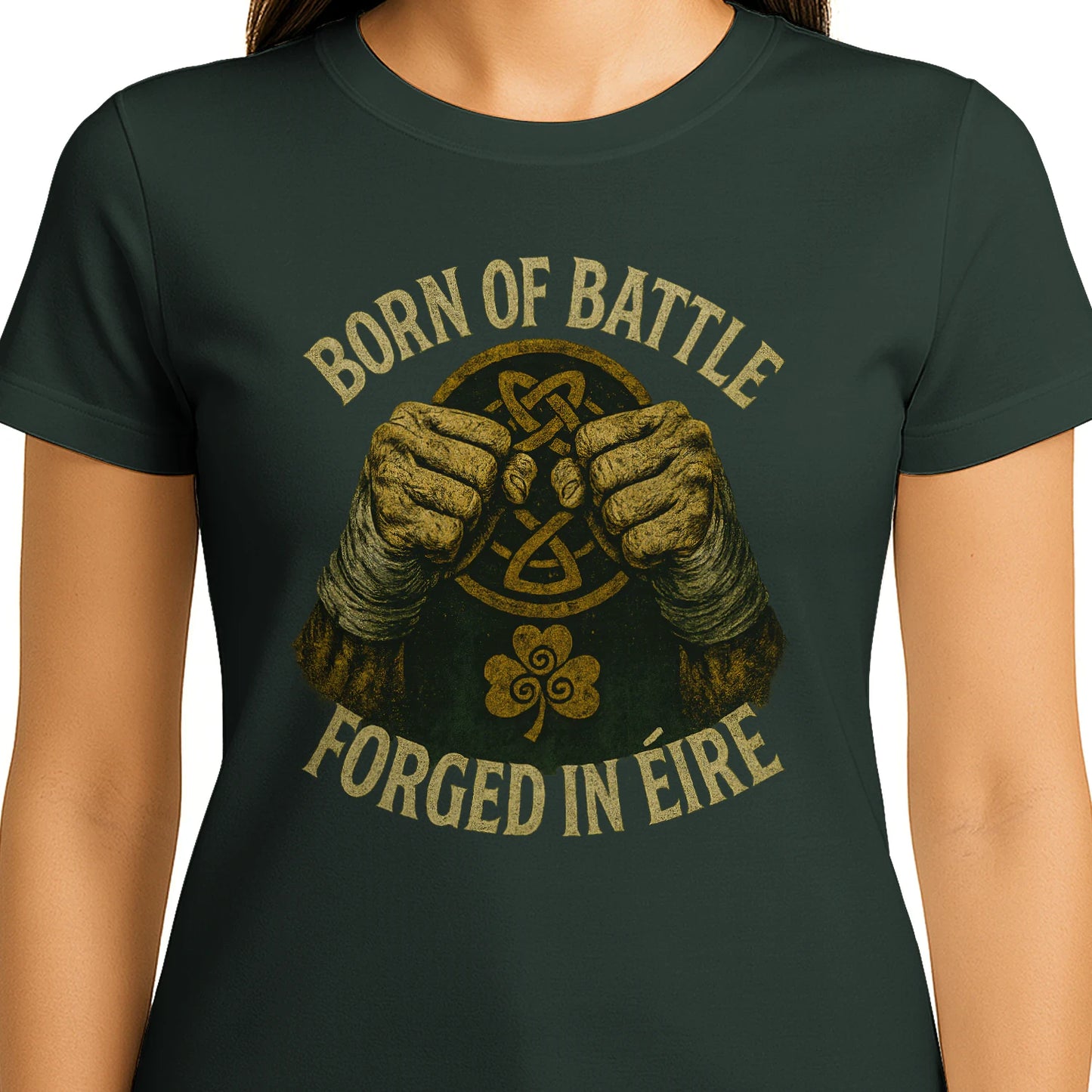 {"origin":"mayzing","colors":["Forest Green","Forest Green","Forest Green","Forest Green","Forest Green"],"sizes":["2XL","XL","L","M","S"],"isMainImage":false}