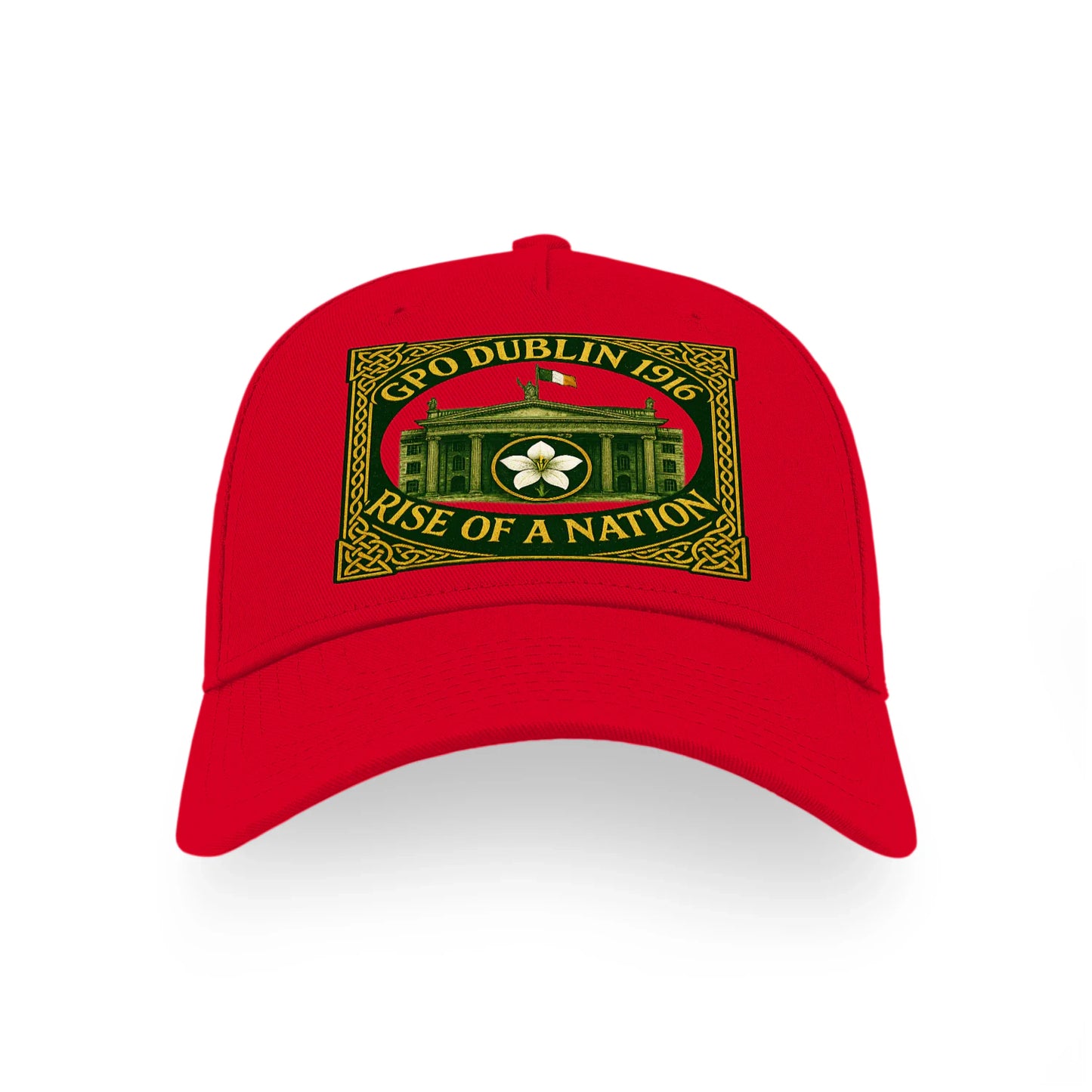 {"origin":"mayzing","colors":["Red"],"sizes":["Adult"],"isMainImage":true}