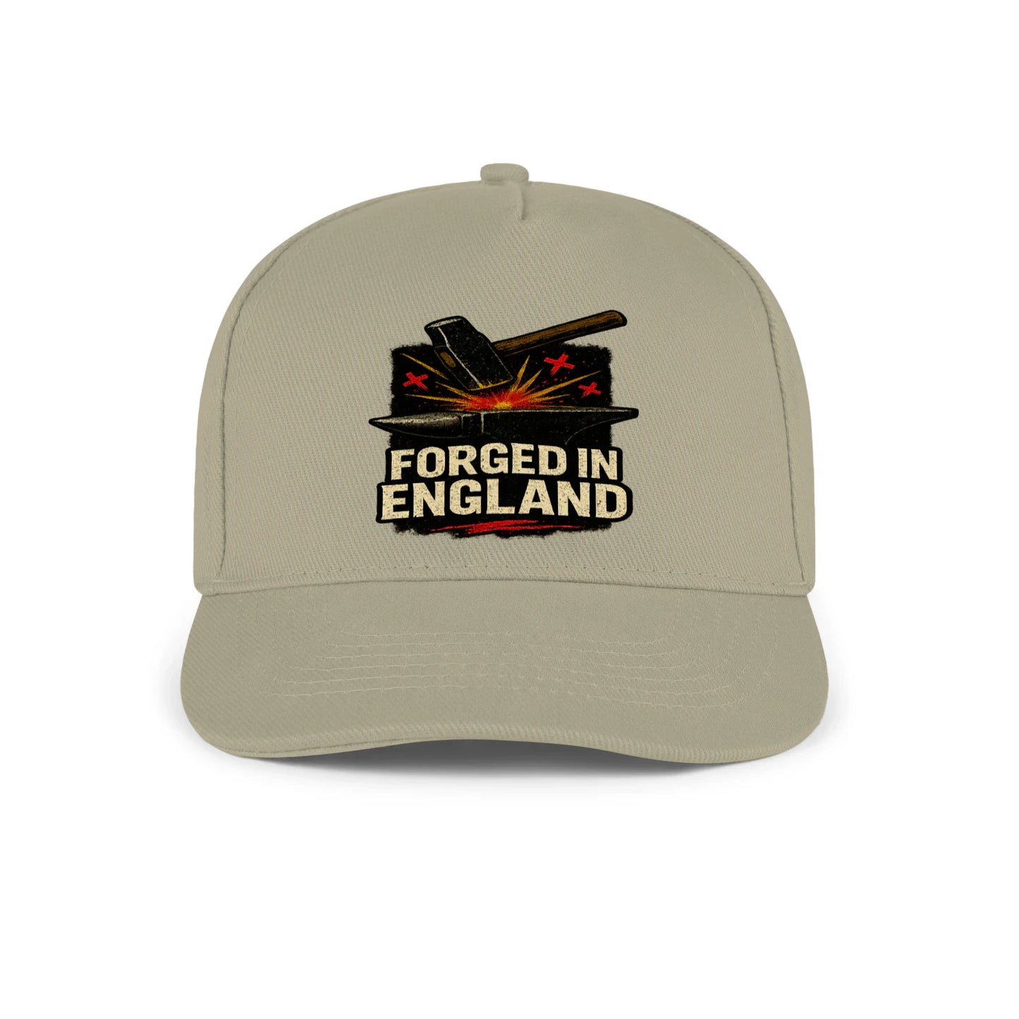 {"origin":"mayzing","colors":["Beige"],"sizes":["Adult"],"isMainImage":true}