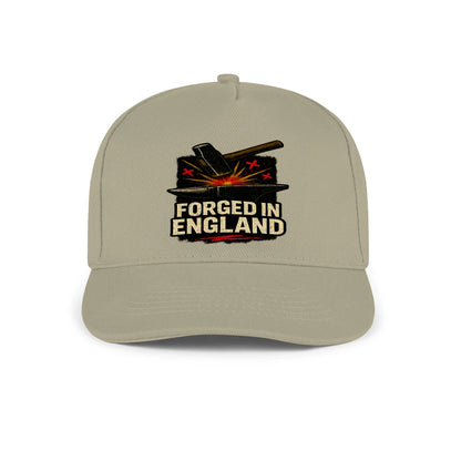 {"origin":"mayzing","colors":["Beige"],"sizes":["Adult"],"isMainImage":true}